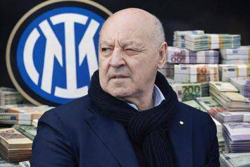 不破不立！欧冠出局不是世界末日，反而为阵容重建提供契机！